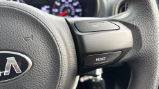 Kia Picanto 1.0 1 5dr [4 seats] Petrol Hatchback